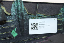 Load image into Gallery viewer, FRONT DOOR WINDOW SWITCH Acura MDX 14 15 16 17 18 19 Left - 1399380
