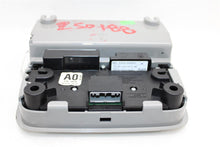 Load image into Gallery viewer, Console Acura MDX 2014 14 2015 15 2016 16 - 1399382
