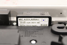 Load image into Gallery viewer, Console Acura MDX 2014 14 2015 15 2016 16 - 1399382
