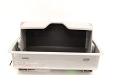 Load image into Gallery viewer, Console Acura MDX 2014 14 2015 15 2016 16 - 1399382
