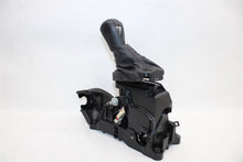 Load image into Gallery viewer, Floor Shifter Acura MDX 2015 15 - 1399383
