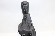 Load image into Gallery viewer, Floor Shifter Acura MDX 2015 15 - 1399383
