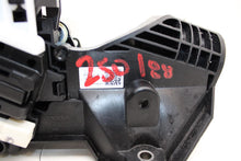 Load image into Gallery viewer, Floor Shifter Acura MDX 2015 15 - 1399383
