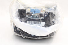 Load image into Gallery viewer, Air Bag Acura MDX 14 15 16 17 18 19 Left - 1399388
