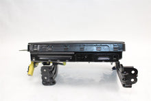 Load image into Gallery viewer, Air Bag Acura MDX 14 15 16 17 18 19 Left - 1399390
