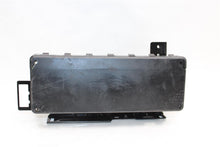 Load image into Gallery viewer, Air Bag Acura MDX 14 15 16 17 18 19 Left - 1399390
