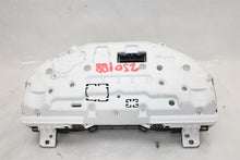 Load image into Gallery viewer, SPEEDOMETER CLUSTER Acura MDX 2014 14 2015 15 - 1399393
