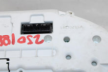 Load image into Gallery viewer, SPEEDOMETER CLUSTER Acura MDX 2014 14 2015 15 - 1399393
