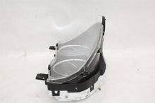 Load image into Gallery viewer, SPEEDOMETER CLUSTER Acura MDX 2014 14 2015 15 - 1399393
