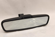 Load image into Gallery viewer, INTERIOR REAR VIEW MIRROR Acura MDX 2014 14 2015 15 - 1399396
