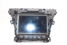 Load image into Gallery viewer, Radio Acura MDX 2015 - 1399399
