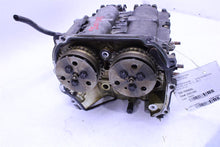 Load image into Gallery viewer, CYLINDER HEAD Impreza XV Crosstek 2015 15 2016 16 2017 17 Left - 1399408
