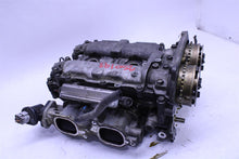 Load image into Gallery viewer, CYLINDER HEAD Impreza XV Crosstek 2015 15 2016 16 2017 17 Left - 1399408
