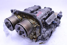Load image into Gallery viewer, CYLINDER HEAD Impreza XV Crosstek 2015 15 2016 16 2017 17 Right - 1399409
