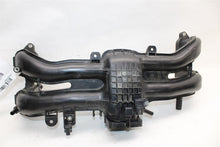 Load image into Gallery viewer, INTAKE MANIFOLD Forester Impreza XV Crosstek 2012-2017 UPPER - 1399410
