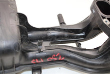 Load image into Gallery viewer, INTAKE MANIFOLD Forester Impreza XV Crosstek 2012-2017 UPPER - 1399410
