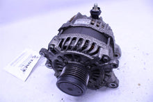 Load image into Gallery viewer, ALTERNATOR Subaru Impreza Impreza WRX XV Crosstek 15 16 17 - 1399422
