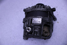 Load image into Gallery viewer, ALTERNATOR Subaru Impreza Impreza WRX XV Crosstek 15 16 17 - 1399422
