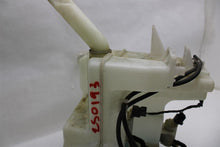 Load image into Gallery viewer, WINDSHIELD WASHER FLUID RESERVOIR BOTTLE Impreza XV Crosstek 15-17 - 1399426
