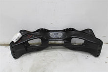 Load image into Gallery viewer, CROSSMEMBER / K-FRAME Forester Impreza Impreza WRX XV Crosstek 15-17 - 1399434
