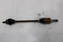 Load image into Gallery viewer, FRONT CV AXLE SHAFT Subaru Impreza XV Crosstek 14 15 16 17 - 1399439
