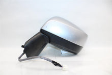 Load image into Gallery viewer, SIDE VIEW DOOR MIRROR Impreza Impreza WRX 16 17 18 19 20 21 Left - 1399452
