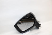 Load image into Gallery viewer, SIDE VIEW DOOR MIRROR Impreza Impreza WRX 16 17 18 19 20 21 Left - 1399452

