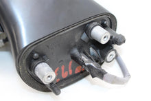 Load image into Gallery viewer, SIDE VIEW DOOR MIRROR Impreza Impreza WRX 16 17 18 19 20 21 Left - 1399452

