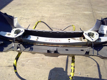 Load image into Gallery viewer, REAR BUMPER ASSEMBLY Subaru XV Crosstek 13 14 15 16 17 - 1399466
