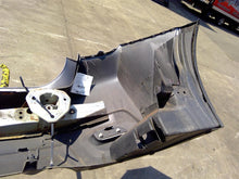 Load image into Gallery viewer, REAR BUMPER ASSEMBLY Subaru XV Crosstek 13 14 15 16 17 - 1399466
