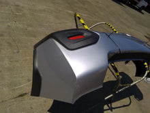 Load image into Gallery viewer, REAR BUMPER ASSEMBLY Subaru XV Crosstek 13 14 15 16 17 - 1399466
