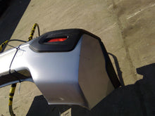 Load image into Gallery viewer, REAR BUMPER ASSEMBLY Subaru XV Crosstek 13 14 15 16 17 - 1399466
