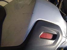 Load image into Gallery viewer, REAR BUMPER ASSEMBLY Subaru XV Crosstek 13 14 15 16 17 - 1399466
