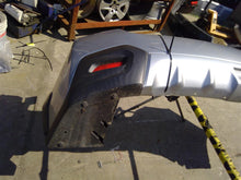 Load image into Gallery viewer, REAR BUMPER ASSEMBLY Subaru XV Crosstek 13 14 15 16 17 - 1399466
