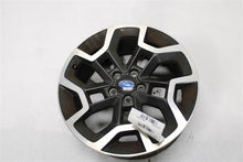 Load image into Gallery viewer, WHEEL RIM 2016 16 2017 17 17x7 ALLOY 17x7, 5 lug, 100mm - 1399469
