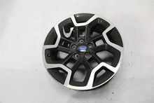 Load image into Gallery viewer, WHEEL RIM 2016 16 2017 17 17x7 ALLOY 17x7, 5 lug, 100mm - 1399470
