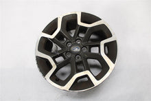Load image into Gallery viewer, WHEEL RIM 2016 16 2017 17 17x7 ALLOY 17x7, 5 lug, 100mm - 1399471
