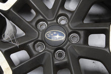 Load image into Gallery viewer, WHEEL RIM 2016 16 2017 17 17x7 ALLOY 17x7, 5 lug, 100mm - 1399471
