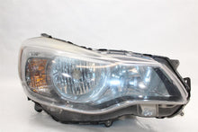 Load image into Gallery viewer, HEADLIGHT LAMP ASSEMBLY 2016 16 2017 17 Right - 1399490
