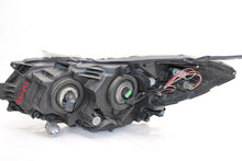 Load image into Gallery viewer, HEADLIGHT LAMP ASSEMBLY 2016 16 2017 17 Right - 1399490

