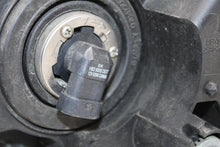 Load image into Gallery viewer, HEADLIGHT LAMP ASSEMBLY 2016 16 2017 17 Right - 1399490
