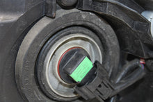 Load image into Gallery viewer, HEADLIGHT LAMP ASSEMBLY 2016 16 2017 17 Right - 1399490
