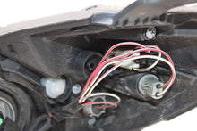 Load image into Gallery viewer, HEADLIGHT LAMP ASSEMBLY 2016 16 2017 17 Right - 1399490
