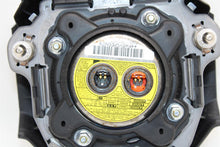 Load image into Gallery viewer, Air Bag 2016 16 2017 17 Left - 1399504
