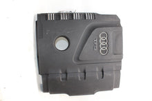 Load image into Gallery viewer, PLASTIC ENGINE COVER Audi A5 2014 14 - 1399530
