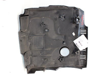 Load image into Gallery viewer, PLASTIC ENGINE COVER Audi A5 2014 14 - 1399530
