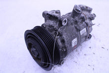 Load image into Gallery viewer, AC A/C AIR CONDITIONING COMPRESSOR A4 A5 A6 Allroad 16 17 18 - 1399534
