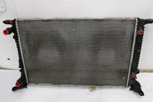 Load image into Gallery viewer, RADIATOR Audi Q5 A4 A5 A6 2009 09 2010 10 2011 11 2012 12 Auto - 1399539

