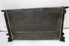 Load image into Gallery viewer, RADIATOR Audi Q5 A4 A5 A6 2009 09 2010 10 2011 11 2012 12 Auto - 1399539
