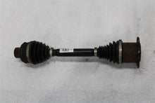 Load image into Gallery viewer, FRONT CV AXLE SHAFT Audi A4 A5 Allroad 13 14 15 16 - 1399546

